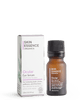 Ocular - Eye Serum