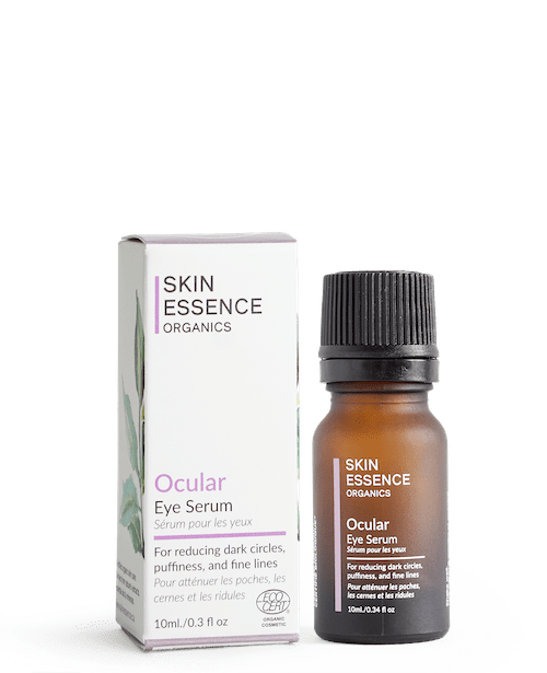 Ocular - Eye Serum