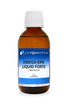 Cyto-Matrix Omega-EPA liquid forte bottle