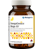OmegaGenics Mega 10