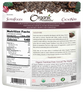 Organic Cacao Nibs