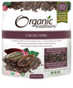 Organic Cacao Nibs