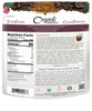 Organic Cacao Powder