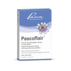 Pascoflair
