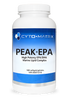 Peak-EPA