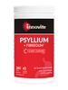 Psyllium + FibreGum