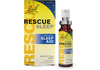 Rescue Sleep Spray