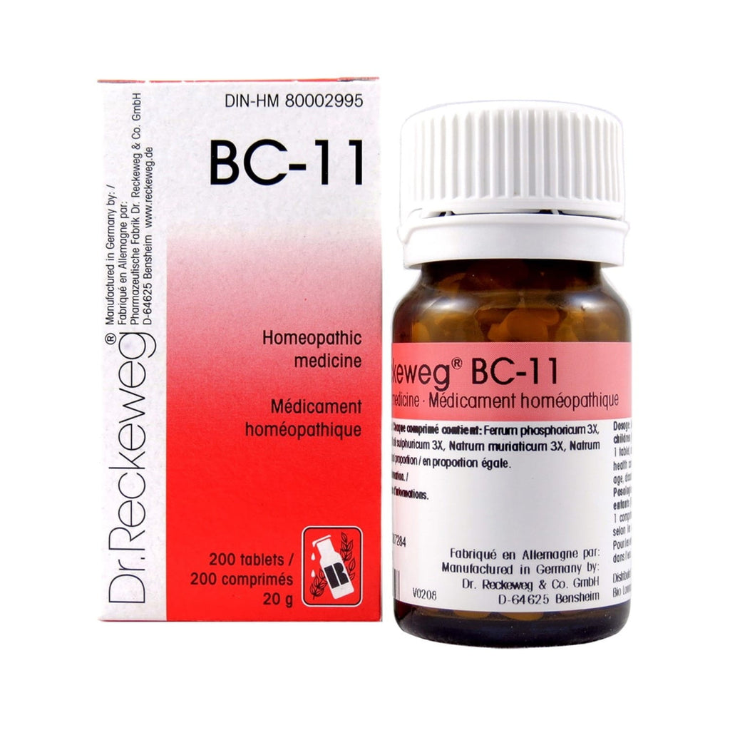 BC-11