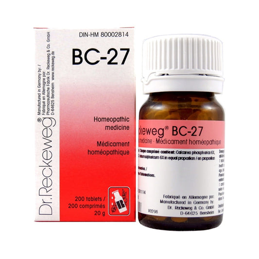 BC-27