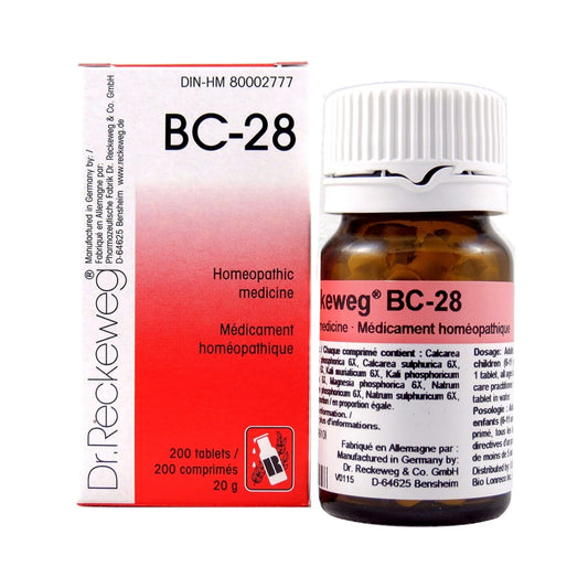 BC-28