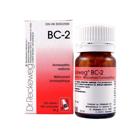 BC-2