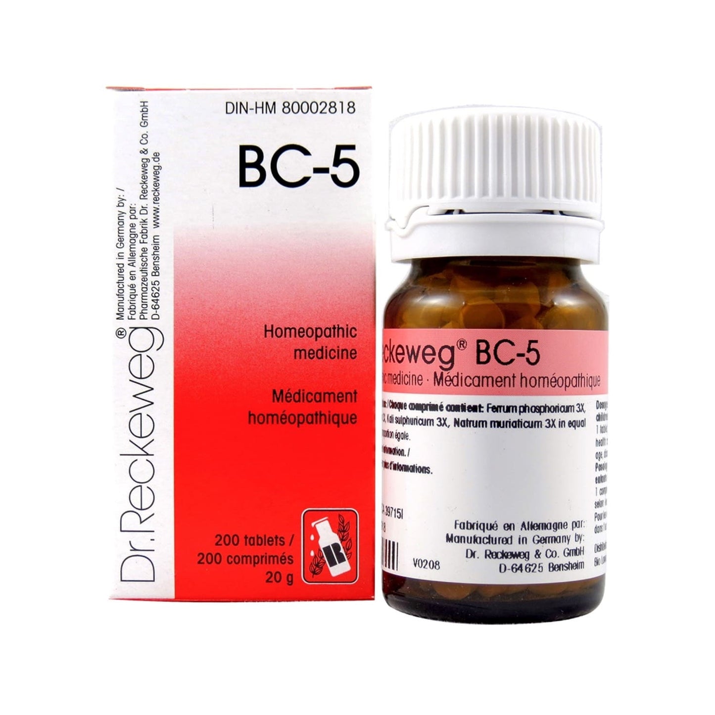 BC-5