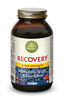 Recovery Extra Strength