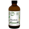 Rhodiola