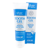 Glacial Mint SilverSol Nano-Silver Infused Tooth Gel