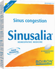 Sinusalia