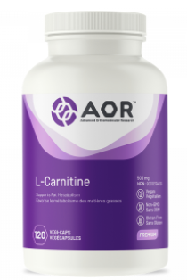 L-Carnitine