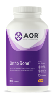 Ortho Bone