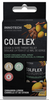 Colflex Super Oregano Oral Spray (Cinnamon-Lemon)