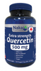 Quercetin Extra Strength 500 mg
