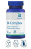 B-Complex