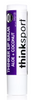 Thinksport Thinker Lip Balm