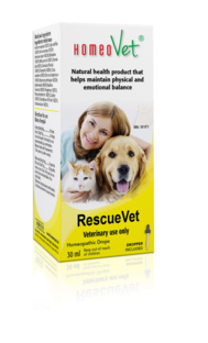RescueVet