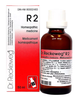 Dr. Reckeweg R2