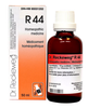 Dr. Reckeweg R44
