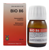 Dr. Reckeweg BIO 86