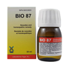 Dr. Reckeweg BIO 87