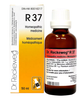 Dr. Reckeweg R37
