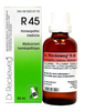Dr. Reckeweg R45