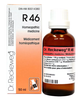 Dr. Reckeweg R46