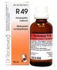 Dr. Reckeweg R49