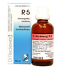 Dr. Reckeweg R5