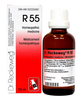 Dr. Reckeweg R55