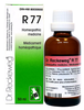 Dr. Reckeweg R77