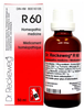 Dr. Reckeweg R60