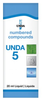 Unda 5