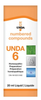 Unda 6