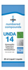 Unda 14