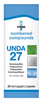 Unda 27