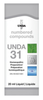 Unda 31