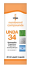 Unda 34