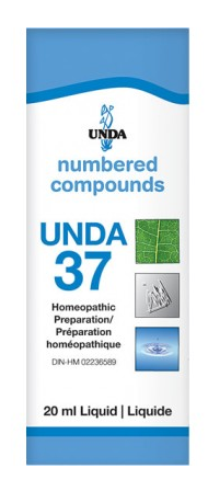 Unda 37