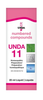 Unda 11
