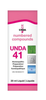 Unda 41