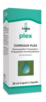 Carduus Plex