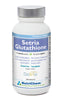 Setria Glutathione